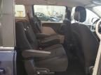 2014 Dodge Grand Caravan Sxt for Sale in Franklin, WI - Side