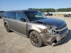 2014 Ford Flex Sel за продажба в Anderson, CA - Front End