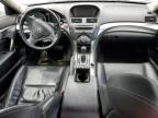 2010 Acura Tl  na sprzedaż w Memphis, TN - Front End