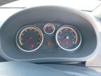 2010 VAUXHALL CORSA EXCL for sale at Copart CHESTER