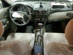 2003 Nissan Sentra Xe   for Sale in Ham Lake, MN - Front End