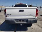 2014 Toyota Tundra Double Cab Sr на продаже в Sun Valley, CA - Rear End