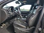 2019 Jeep Grand Cherokee Trailhawk zu verkaufen in Vallejo, CA - Front End