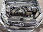 2024 Volkswagen Taos Se de vânzare în Phoenix, AZ - Rollover