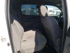 2013 Toyota Tacoma Dou 4.0L na sprzedaż w Sacramento, CA - Front End