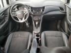 2022 Chevrolet Trax 1Lt за продажба в Spartanburg, SC - Front End