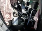 2017 Gmc Terrain Denali на продаже в Spartanburg, SC - Side