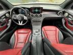 2021 Mercedes-Benz Glc 300 4Matic for Sale in North Billerica, MA - Normal Wear