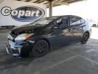 2014 Toyota Prius  for Sale in Hayward, CA - Front End