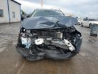 2024 Mazda Cx-5 Preferred na sprzedaż w Tulsa, OK - Front End