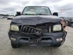 2004 Toyota Tacoma Xtracab Prerunner en Venta en Loganville, GA - Front End