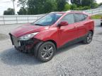 Gastonia, NC에서 판매 중인 2015 Hyundai Tucson Limited - Front End