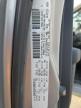 2011 Dodge Ram 1500  en Venta en Louisville, KY - Side