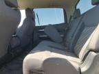 2019 Toyota Tundra Crewmax Sr5 for Sale in American Canyon, CA - All Over