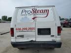 2011 Ford Econoline E250 Van იყიდება Bridgeton-ში, MO - Rear End