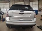 2010 Ford Edge Se for Sale in Blaine, MN - Undercarriage