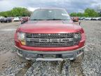 2014 Ford F150 Svt Raptor en Venta en Baltimore, MD - Biohazard/Chemical