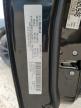 2018 Dodge Charger Sxt للبيع في New Braunfels، TX - Minor Dent/Scratches