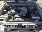 2002 Toyota 4Runner Limited იყიდება Las Vegas-ში, NV - All Over
