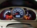 2006 Toyota Highlander Hybrid للبيع في West Mifflin، PA - Front End