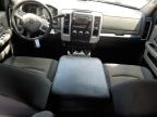 2011 Dodge Ram 1500  na sprzedaż w Greenwell Springs, LA - Front End