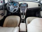 2013 Buick Verano Convenience for Sale in Cartersville, GA - Front End