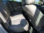 2011 Buick Lacrosse Cxs na sprzedaż w Eugene, OR - Side