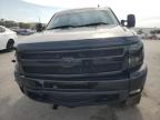 2011 Chevrolet Silverado C1500 Lt de vânzare în Orlando, FL - Front End