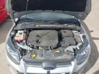 2013 FORD FOCUS ZETE for sale at Copart PETERLEE