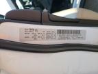 2016 Jeep Grand Cherokee Laredo   de vânzare în Greenwood, NE - Front End