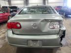 2006 Buick Lucerne Cxl იყიდება Ham Lake-ში, MN - Rear End