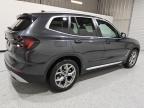 2024 Bmw X3 Sdrive30I for Sale in Orlando, FL - Minor Dent/Scratches