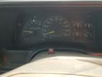2000 Chevrolet Gmt-400 C2500 zu verkaufen in Tifton, GA - All Over