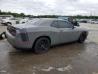 Memphis, TN에서 판매 중인 2017 Dodge Challenger R/T 392 - Front End
