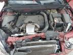 2014 Chevrolet Malibu Ltz   for Sale in Loganville, GA - Front End