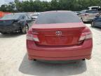 2011 Toyota Camry Base for Sale in Ocala, FL - Front End