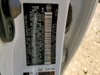 2017 Toyota Camry Le for Sale in San Antonio, TX - Front End