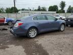 2015 Buick Lacrosse  for Sale in Chalfont, PA - Rear End
