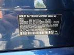 Rancho Cucamonga, CA에서 판매 중인 2020 Bmw X7 Xdrive40I - Normal Wear