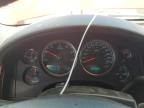 2010 Chevrolet Avalanche Lt de vânzare în Greenwood, NE - Hail