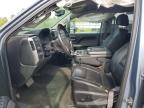 2016 Chevrolet Silverado K2500 Heavy Duty Lt for Sale in Columbia Station, OH - Rear End