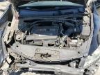 2008 Honda Accord Lx-S de vânzare în Fresno, CA - Front End