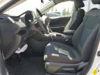 2024 Toyota Rav4 Le for Sale in Rancho Cucamonga, CA - Front End