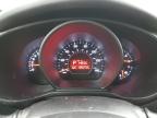 2014 Kia Soul  for Sale in Portland, OR - Minor Dent/Scratches