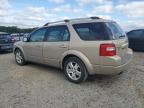 2007 Ford Freestyle Limited for Sale in Memphis, TN - Front End