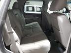 2013 Chevrolet Tahoe K1500 Lt for Sale in Billings, MT - Front End