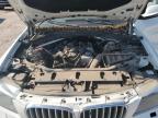 2014 Bmw X3 Xdrive28I for Sale in Oklahoma City, OK - Stripped
