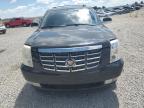 2007 Cadillac Escalade Luxury for Sale in Earlington, KY - Hail