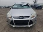 2012 Ford Focus Sel for Sale in Cicero, IN - Top/Roof