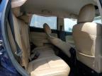 2019 Mitsubishi Outlander Se en Venta en Cartersville, GA - Front End